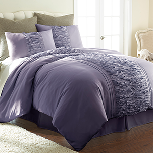 marilyn lavender